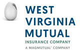 West virginia mutual insurance company