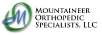 Mountaineer orthopedic specialists, llc