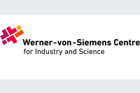 Werner-von-siemens centre for industry and science e.v.