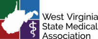 West virginia state medical association