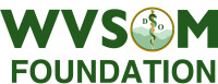 Wvsom foundation inc