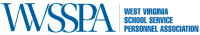 West virginia school service personnel association