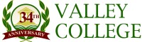West valley technical services