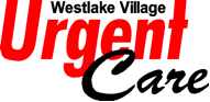 Westlake village urgent care