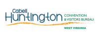 Cabell-huntington convention and visitors bureau