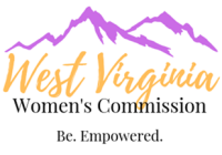 West virginia women work