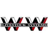 W w livestock inc