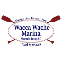 Wacca wache marina