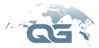 Worldwide stock transfer, llc