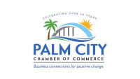 Palm city chamber of commerce