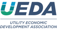 Ueda (utility economic development association)