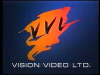 Vision video