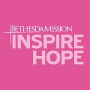 Bethesda Mission