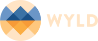 Wyld leadership