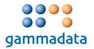 Gammadata Computer GmbH