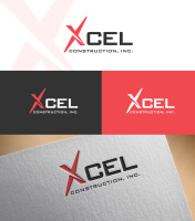 Xcel construction