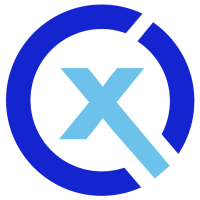 Xcentral