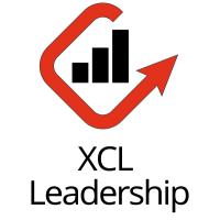 Xcl leadership, llc