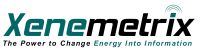 Xenemetrix ltd.
