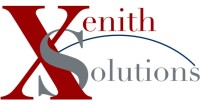 Xenith solutions