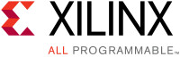 Xilinks it solutions