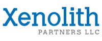 Xenolith partners