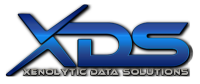 Xenolytic data solutions