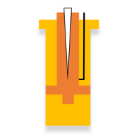 Xenon lift services