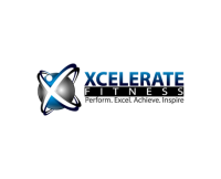 Xcelerate fitness