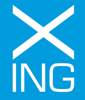 Xing mobility