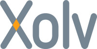 Xolv