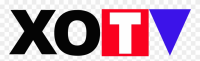 Xotv