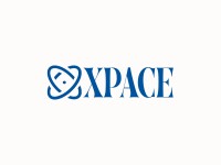 Xpace, llc