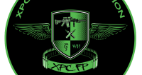 Xpc force protection