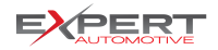 Xpert auto repair