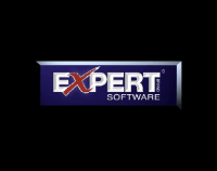 Expert software