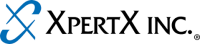 Xpertx inc