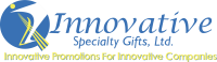 Innovative specialty gifts ltd