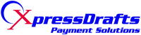 Xpressdrafts payment solutions