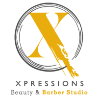 Xpressions salon