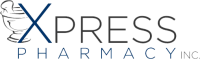 Xpress pharmacy inc