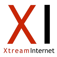 Xtreaminternet