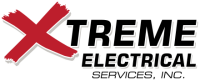 Xtreme electrical services