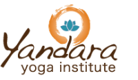 Yandara yoga school