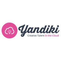 Yandiki | creative talent in the cloud