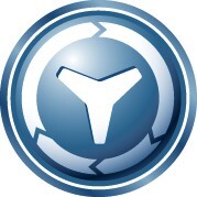 Yan engines, llc