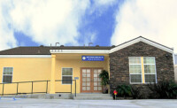 Yangs pension consulting, inc.