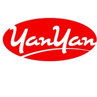 Yan international