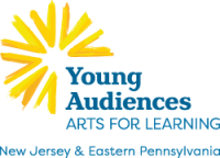 Young audiences of new jersey