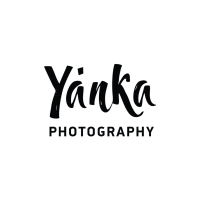 Yanka.ca